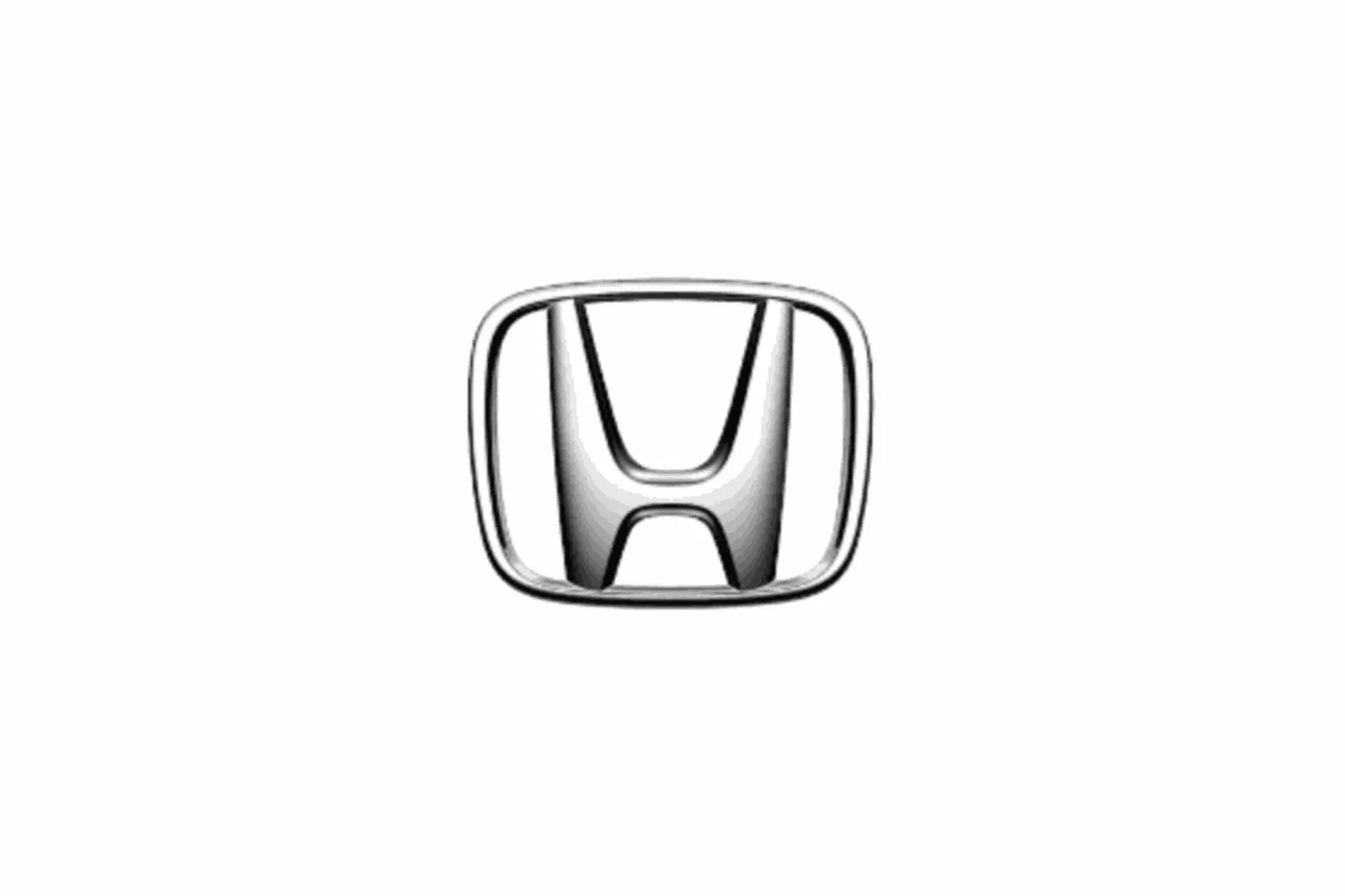 Hondaa