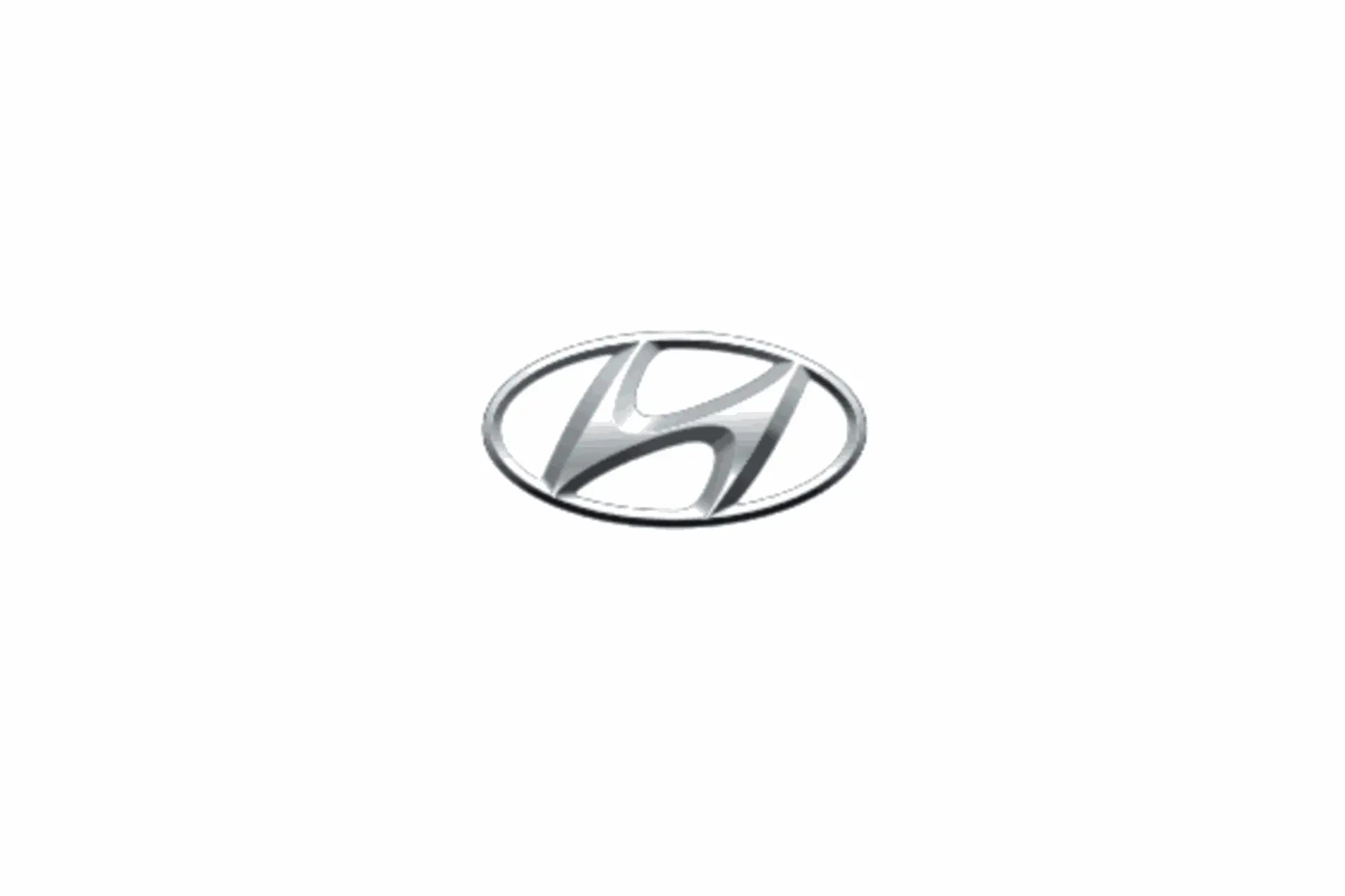 Hyudai
