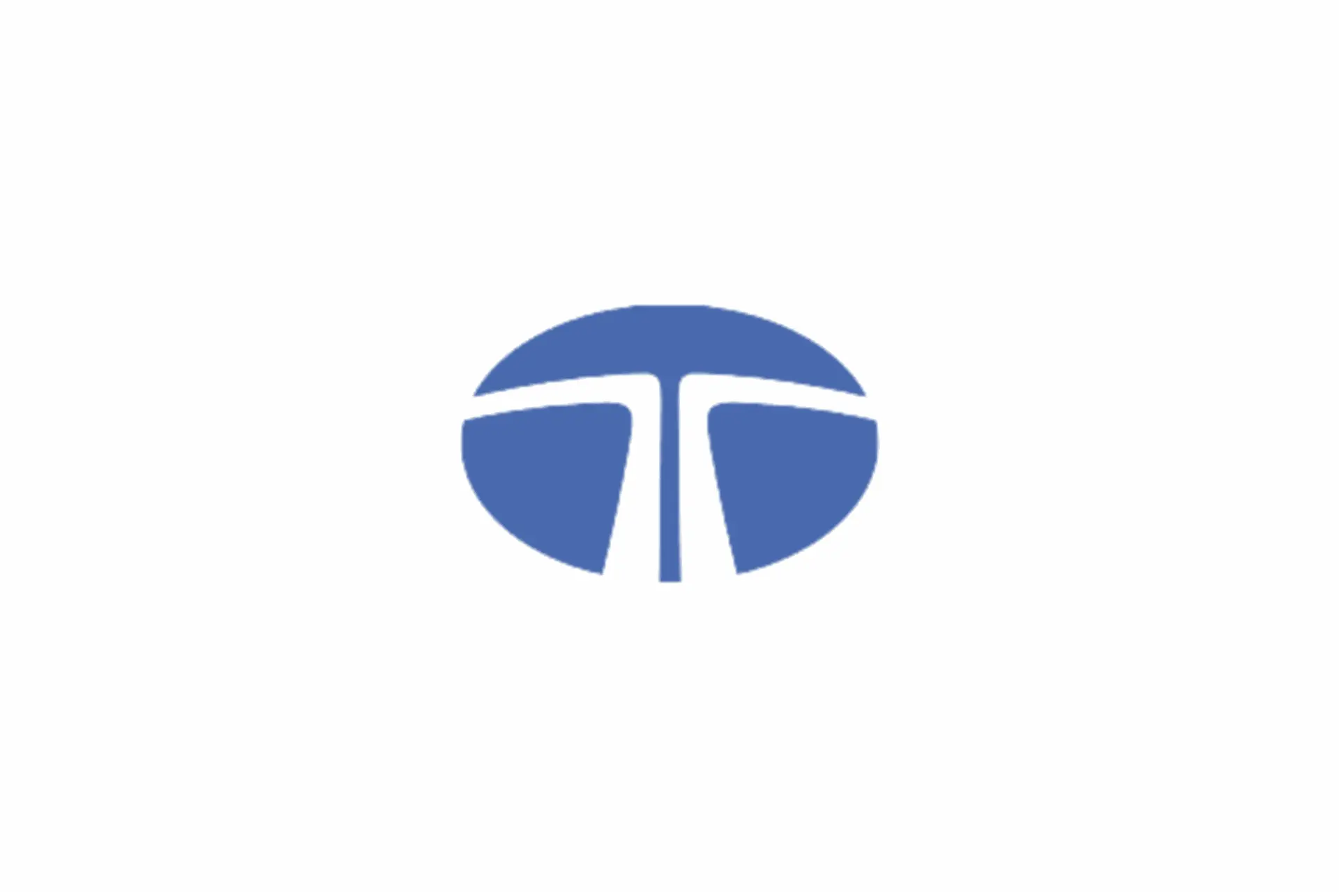 Tata