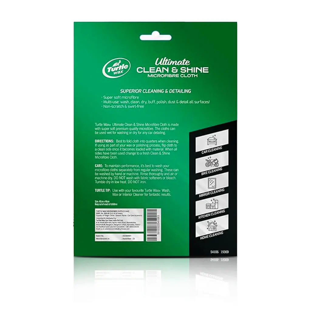 12.TurtlewaxMicrofiberCloth_2.webp