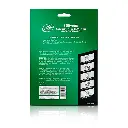 12.TurtlewaxMicrofiberCloth_2.webp