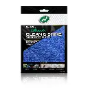 12.TurtlewaxMicrofiberCloth_1.webp