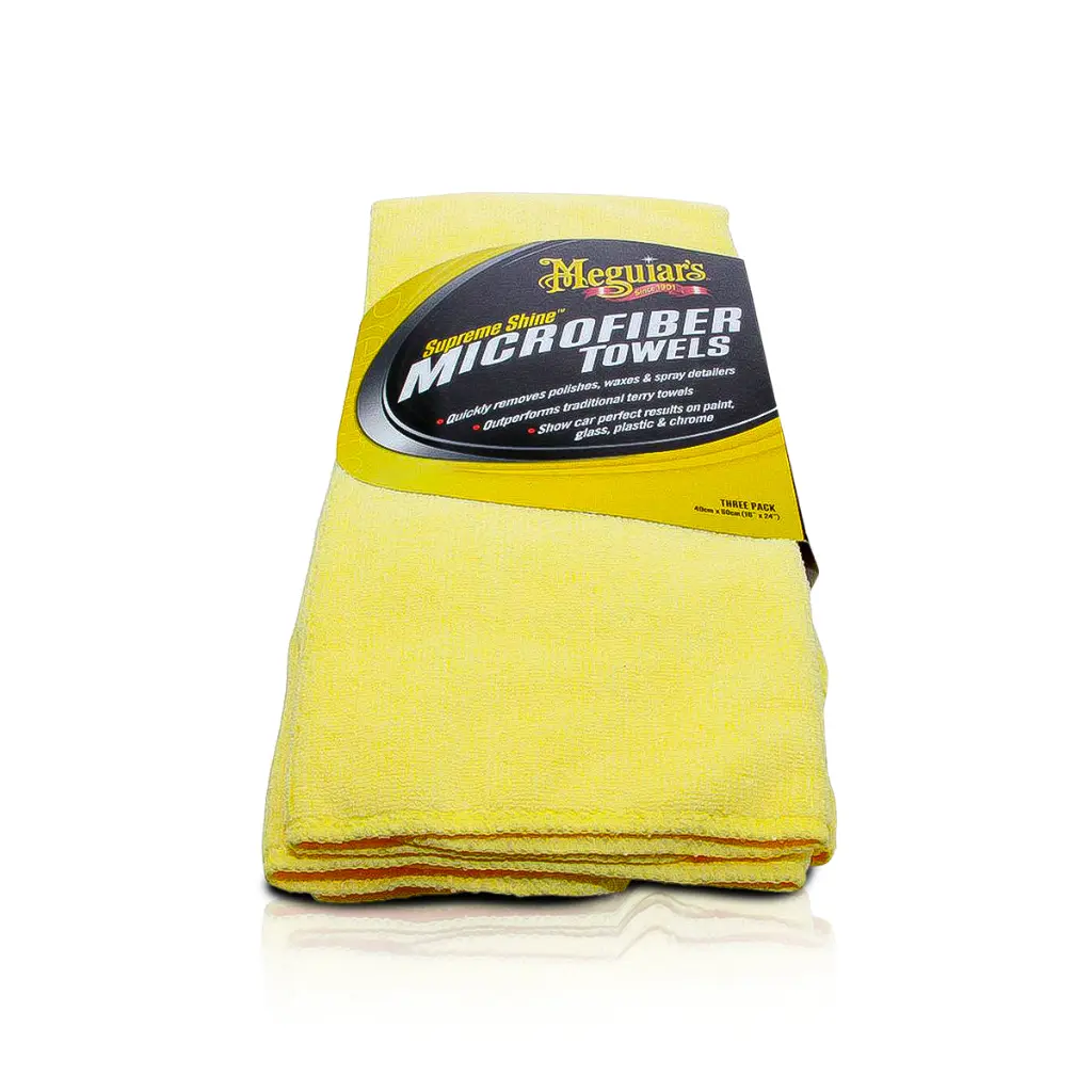 11.MaguiresMicrofiberTowel_4.webp