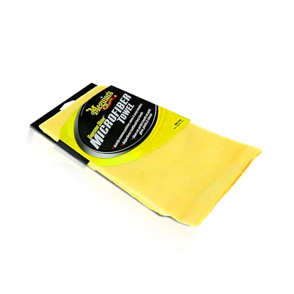 11.MaguiresMicrofiberTowel_2.webp