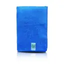 TurtleWax’s Soft Microfibre Cloth For Car