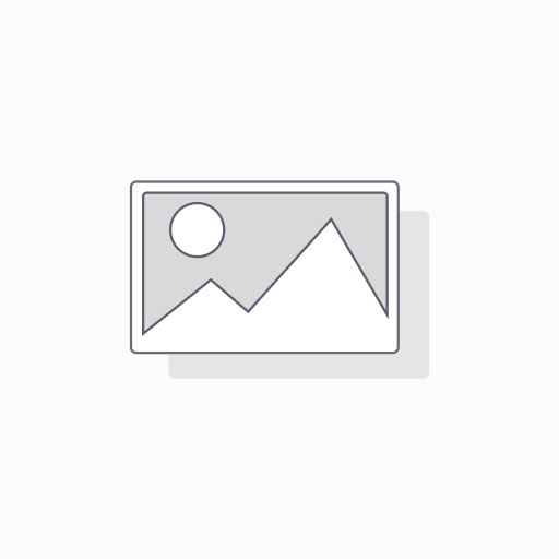 [4543545454355] AUDI OWNERS CLUB LOGO METAL