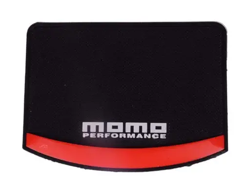 Universal Anti-Slip/Non-Slip Mats for Cars Dashboard - MOMO