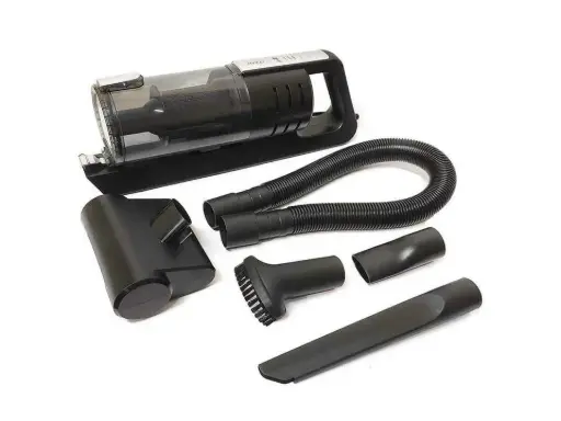 Moco - Car Vacuum Cleaner/Sweeper